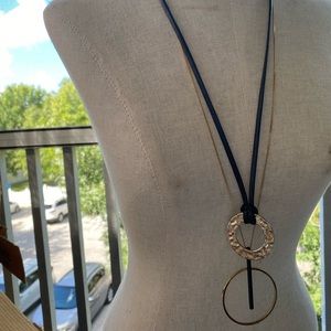 SOLD SOLD SOLD!!!! necklaces gold